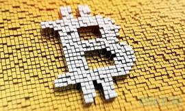 LTC:脱水专题：比特币价格峰值大预测_比特币是什么东西