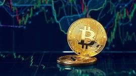 EARN:脱水观点：关注震荡期重要消息_RUNEARN