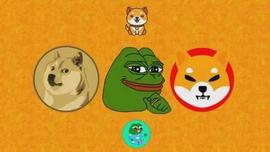 BNB:脱水专题：Meme币见顶_bnb最新价格和人民币