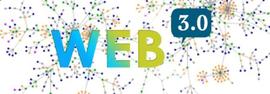 区块链:Web3.0世界地基和道路修建者 - 波卡：不设限的区块链网络_WEB3