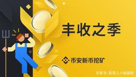TRU:2020，币安的问鼎之年，以太坊之后 DEFI 看 BSC_ARB