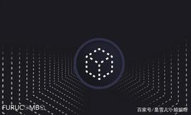 COM:聚合器COMBO宣布发币 上线计划本周公布，操作教程到！_Refinable