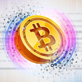 IOG:卡尔达诺准备完全去中心化，进入伏尔泰时代_CAR