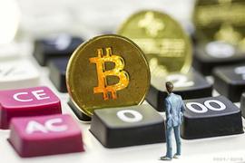 OST:突破：由于这个原因，MicroStrategy 首次卖出 704 个BTC_STRIP币