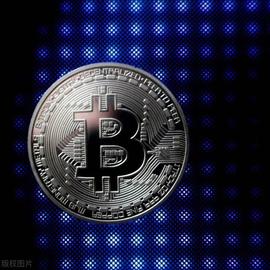 加密货币:从 2023 年开始，桑坦德银行将阻止英国客户向加密货币交易所转账_SEC
