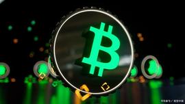 AEL:观点FTX 内爆之后，是时候结束比特币与加密货币的功能失调关系了_SHAEL币