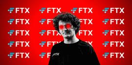 FTX:Sam Bankman-Fried 的律师撤销了此案！这就是为什么_BANK