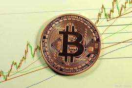 BTC:不要做空比特币 (BTC)，注意这两个关键支撑区域_ONS