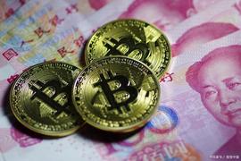 ETH:山寨币季节可能意味着今年的大涨_CHUBBIES20币