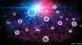 ERO:Harmony 升级其 LayerZero 桥以连接七个新代币_ZEROX