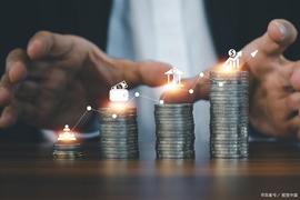 STAR:尽管第三季度收入下降，BTC迦南仍寻求扩大业务_ZEN