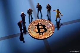 LUNC:LUNC 价格新闻：Coinbase 批量购买 Terra Classic 代币？_UNCX