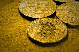 LINK:通胀战持续，美联储预测加息停滞，比特币或引领9月后新涨势_LINKS Token