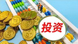XRP:XRP 新闻：鲸鱼移动 3.85 亿个 XRP；XRP 价格会飙升吗？_BITS