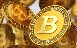 HYPE:香港的加密中心愿望获得北京的批准_WHOLE币