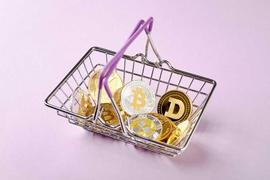 XRP:即将在 2023 年 3 月恢复看涨复苏的前 3 大山寨币_SoldiersLand