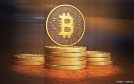 比特币:随着 Chainlink（LINK）努力跟上，HedgeUp（HDUP）正在上涨_ripple币是数字加密货币吗