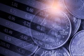 BTC:比特币、加密货币市场崩溃在 6 月债务上限传奇之后迫在眉睫_以太坊价格