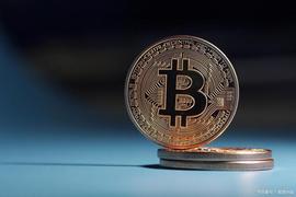 CRY:比特币进入牛市但可能被高估_闪电比特币还在吗