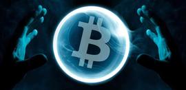 比特币价格:比特币价格将在多远继续其持续的复苏反弹？_BTC Hashrate Token