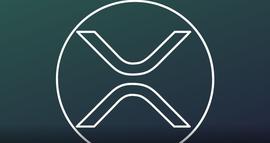 PPL:XRP 很快具有里程碑的法院裁决，有望在 SEC 诉讼中取得积极成果_Plethori