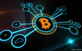 520:比特币价格分析暗示本周将下跌 4-5%；是时候重新积累了吗？_tBTC币