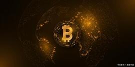以太坊:元界代币在 2023 年的表现会优于比特币 (BTC) 和以太坊 (ETH)？_超级比特币最新消息