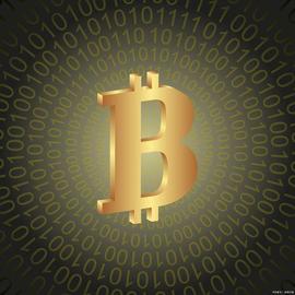 加密货币:比特币跌破 3 万美元大关：期待什么_ARI