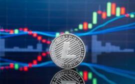 ING:莱特币鲸鱼正好赶上即将到来的 LTC 反弹？_莱特币中国官方网站