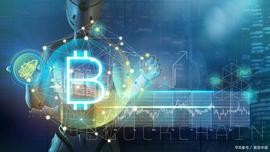 加密货币:元界代币繁荣：Zilliqa 价格飙升 50%；沙子增加 15%_求okex交易手续费明细