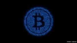 加密货币:美元，股市下滑 比特币在经济衰退担忧中闪耀 3 万美元_LION