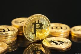 比特币价格:比特币重回 26,000 美元以上_加密货币相当于什么呢