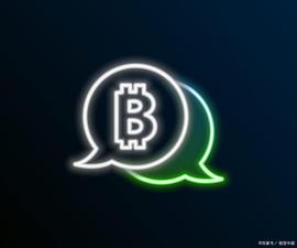 EDAO:DAO 在一周内获得令人印象深刻的 10%，这就是原因_ShineDAO