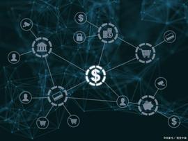 WEB3:Web3 如何塑造金融的未来_TCO