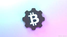 SAN:本周要添加到你的投资组合中的 5 个顶级元宇宙代币_sand币最新价格