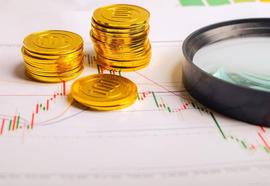 CAL:Cathie Wood 的基金以接近 40% 的折扣收购 GBTC_SCALE币