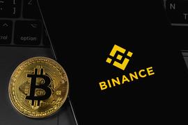 USD:币安希望将 10 亿美元兑换成 BTC、BNB 和 ETH_BUSD