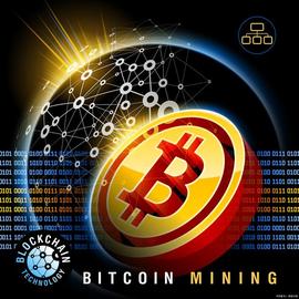 MEM:BNB 价格看涨卷土重来，230 美元洞察？_加密货币市场最新消息新闻