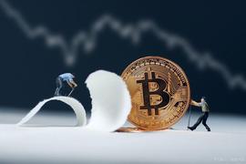 门罗币:最大推动者：XMR、LEO 周四升至 1 周高点_门罗币挖矿收益计算器