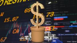 BAI:某安将向 SHIB 添加 7600 万美元；柴犬 Price Pump 在附近吗？_American Shiba