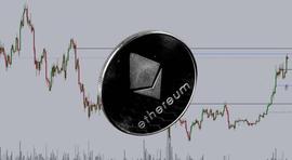 以太坊:以太坊 (ETH) 价格跌破 2,000 美元，这就是它可以快速恢复的原因_MENT