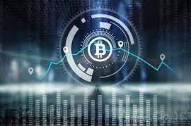 CRYPTO:比特币将尝试以 24,000 美元的价格运行_cryptofi币有价值