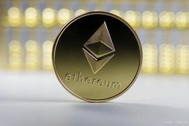 DAO:以太坊最古老的测试网 Ropsten 已弃用_STE
