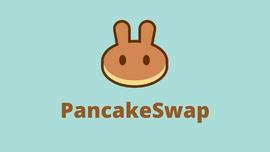 LANA:Pancakeswap 代币价格准备好达到 5 美元了吗？_SOLAPE价格