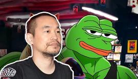 MACH:人气鲸鱼在短短 03 天内获得 660 亿个 PEPE 代币_Sriracha