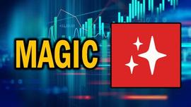 MAG:MAGIC 2023 年 2 月可能在 1.94 美元和 2.19 美元之间波动_AGI