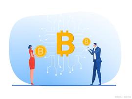 SHIBA:货币新闻实时更新 1 月 16 日：货币投资者现在正面临 FOMO 吗？_SHIBAW价格