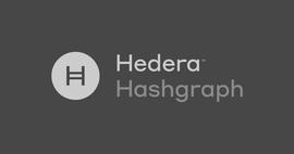 EDE:Hedera Coin 从长期整合中退出，目标是上涨 10%；现在进入？_HBAR