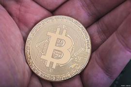 比特币:比特币价格在牛市陷阱中吗？_BTC