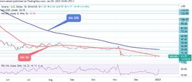 SOLA:SOL 在新年狂飙中上涨 13%，Solana 会在 2023 年卷土重来吗？_sol币最新利好消息